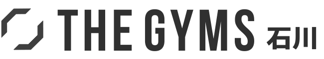 石川の格闘技ジム検索・口コミサイト【THE GYMS】
