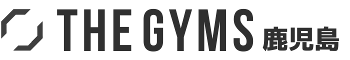 鹿児島の格闘技ジム検索・口コミサイト【THE GYMS】