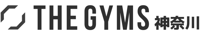 神奈川の格闘技ジム検索・口コミサイト【THE GYMS】