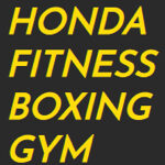 本田フィットネスボクシングジム 熊本の格闘技ジム検索 口コミサイト The Gyms