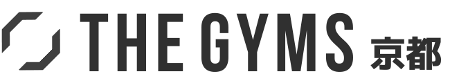 京都の格闘技ジム検索・口コミサイト【THE GYMS】