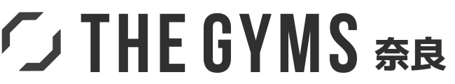 奈良の格闘技ジム検索・口コミサイト【THE GYMS】