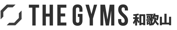 和歌山の格闘技ジム検索・口コミサイト【THE GYMS】